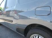 Mercedes-Benz Citan 14
