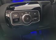 Mercedes-Benz CLA 11