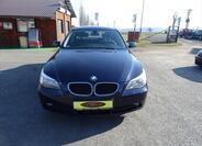 BMW Řada 5 1