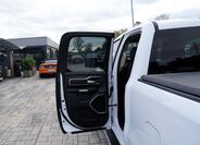 Dodge RAM 1500 18