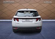 Hyundai Tucson 4