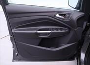 Ford Kuga 11