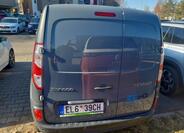 Renault Kangoo 3