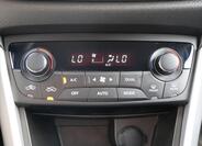 Suzuki SX4 S-Cross 25