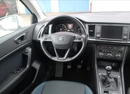 Seat Ateca 12