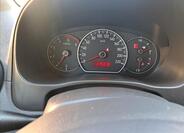 Suzuki SX4 23