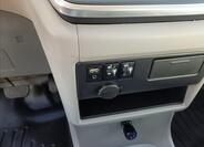 Toyota Sienna 24