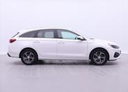 Hyundai i30 8