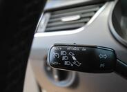 Škoda Octavia 17