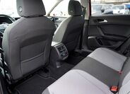 Seat Leon 31