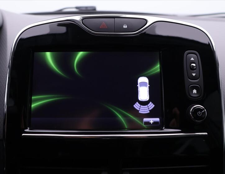 Renault Clio 27