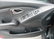 Hyundai ix35 20