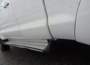 Toyota Hilux 35
