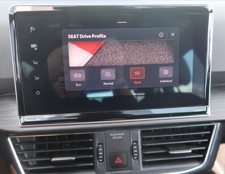 Seat Tarraco 39