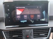 Seat Tarraco 39
