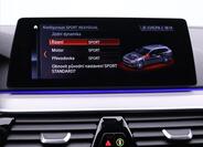 BMW Řada 5 32