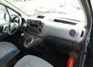 Citroën Berlingo 25