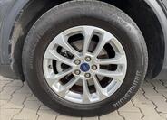 Ford Kuga 15