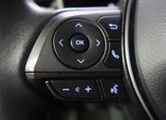 Toyota Corolla 23