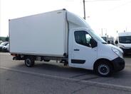 Renault Master 7
