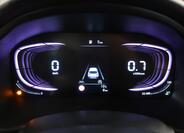 KIA Stonic 15