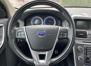 Volvo XC60 15