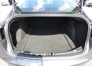 Tesla Model 3 40