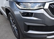 Škoda Kodiaq 4