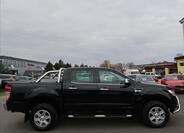 Ford Ranger 5