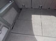 Ford Galaxy 17