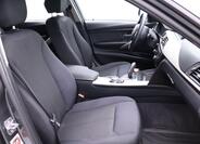 BMW Řada 3 12
