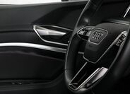Audi e-tron 19
