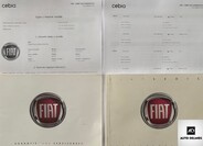 Fiat Sedici 3