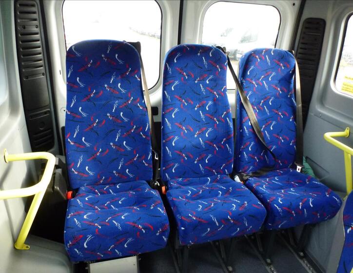 Fiat Ducato 17