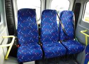 Fiat Ducato 17