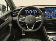Volkswagen Tiguan 16