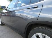 BMW X1 16