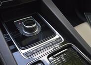 Jaguar F-Pace 18