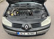 Renault Mégane 21