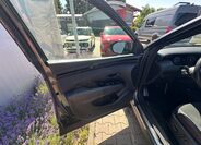 Hyundai Tucson 14