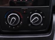 Peugeot Boxer 17