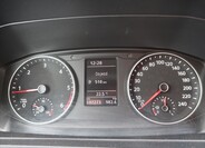 Volkswagen Transporter 17