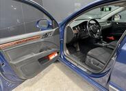 Škoda Superb 14