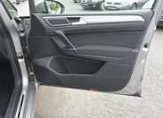 Volkswagen Golf Sportsvan 35