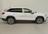 Škoda Kodiaq 2