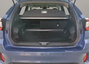 Subaru Impreza 21