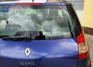 Renault Scénic 39