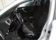 Citroën C-Elysée 7