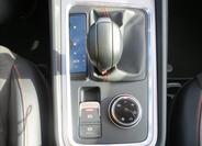 Seat Ateca 16