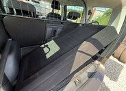 Škoda Yeti 24